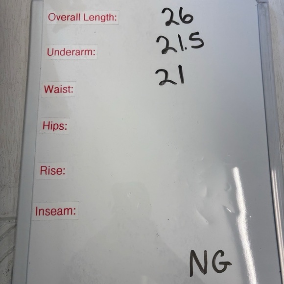 J Crew Classic Jeweled Button Down Blouse 8 Cream Sheer HOL 23 Mandarin Collar - Picture 6 of 7